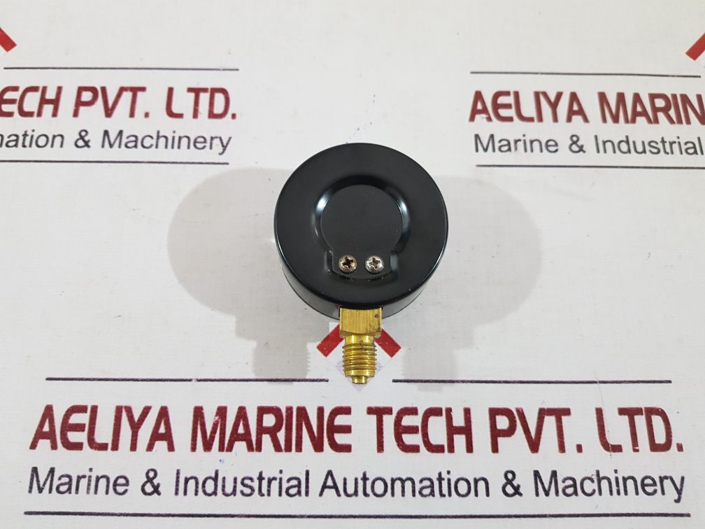 ФИЗТЕХ МП2-УФ Pressure Gauge