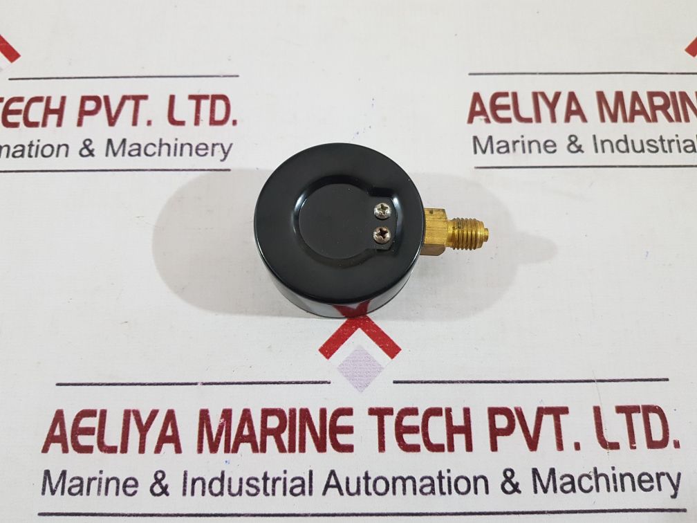 ФИЗТЕХ МП2-УФ Pressure Gauge