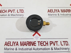 ФИЗТЕХ МП2-УФ Pressure Gauge