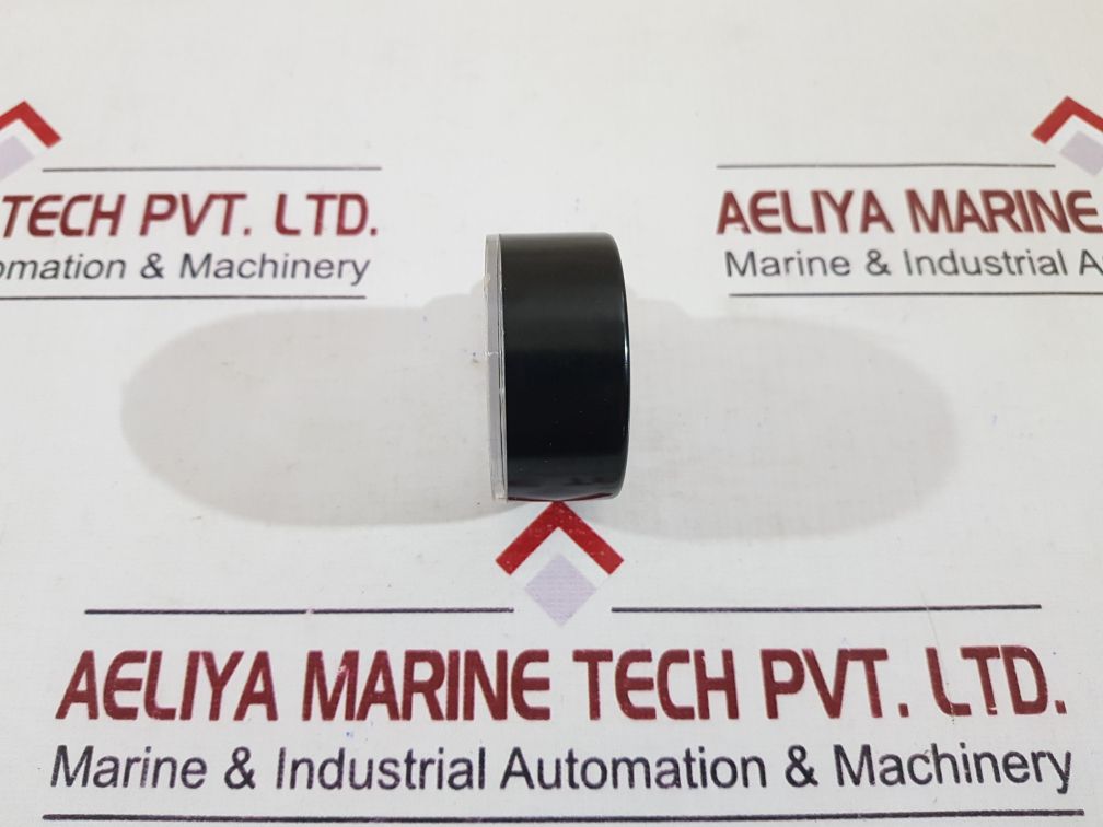 ФИЗТЕХ МП2-УФ Pressure Gauge