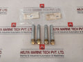 2.0401 Protection Anode Oks 3-6