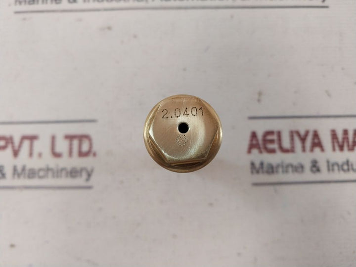 2.0401 Protection Anode Oks 3-6