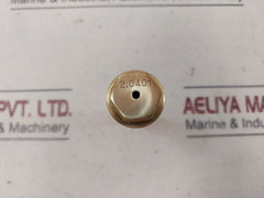 2.0401 Protection Anode Oks 3-6