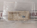 2.0401 Protection Anode Oks 3-6