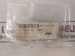 2.0401 Protection Anode Oks 3-6