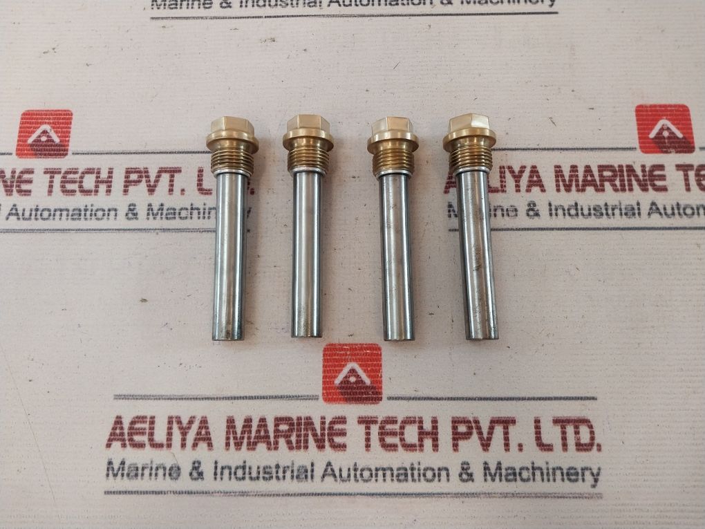 2.0401 Protection Anode Oks 3-6