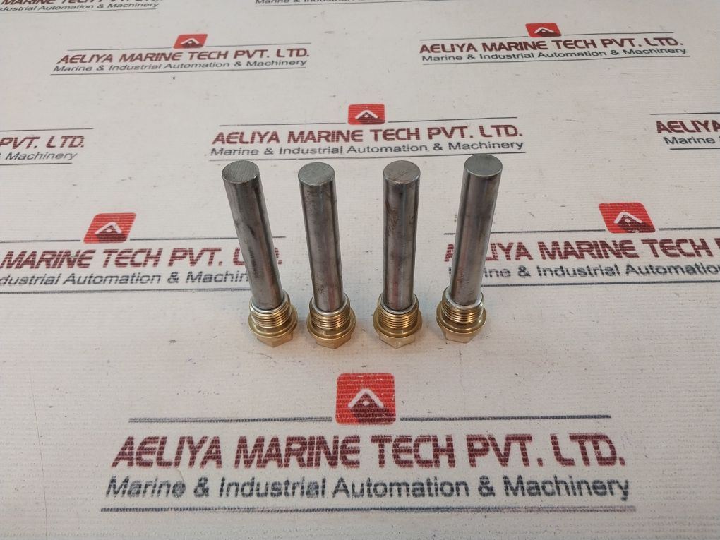 2.0401 Protection Anode Oks 3-6