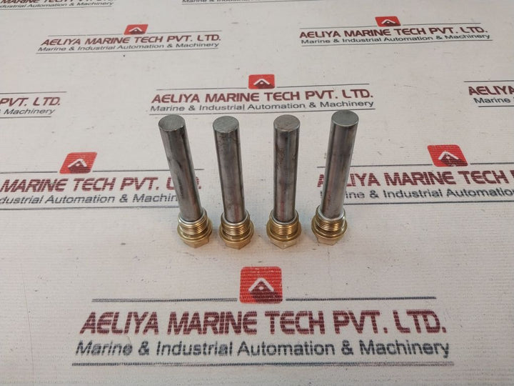 2.0401 Protection Anode Oks 3-6