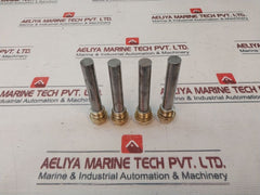 2.0401 Protection Anode Oks 3-6