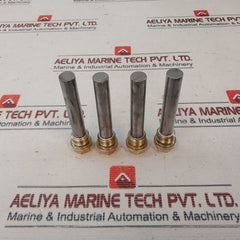 2.0401 Protection Anode Oks 3-6