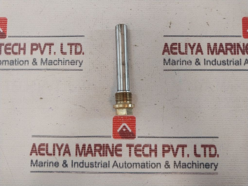 2.0401 Protection Anode Oks 3-6