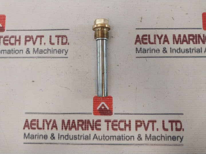 2.0401 Protection Anode Oks 3-6