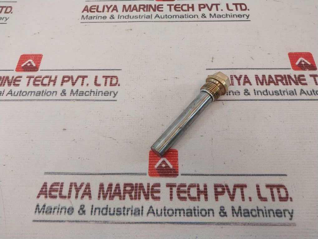 2.0401 Protection Anode Oks 3-6