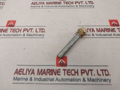 2.0401 Protection Anode Oks 3-6