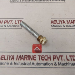 2.0401 Protection Anode Oks 3-6