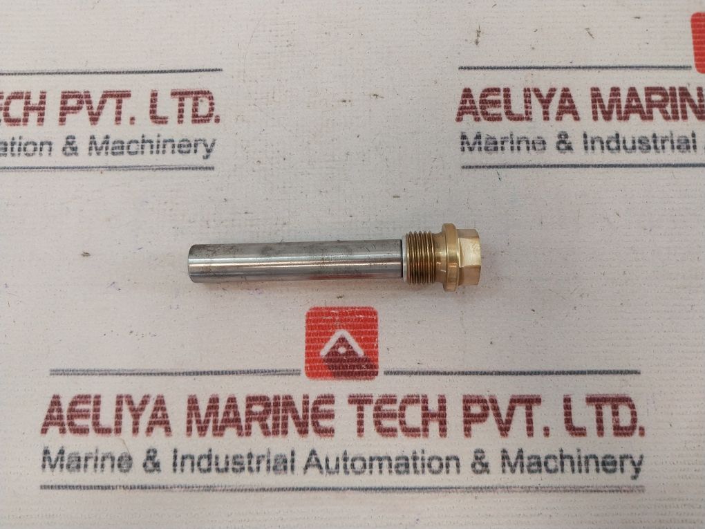 2.0401 Protection Anode Oks 3-6