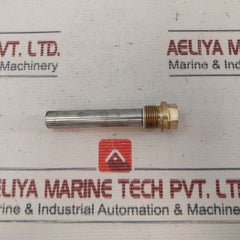 2.0401 Protection Anode Oks 3-6