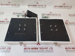 2.4Ghz/18 Dbi/Panel/9446