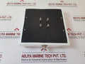 2.4Ghz/18 Dbi/Panel/9446