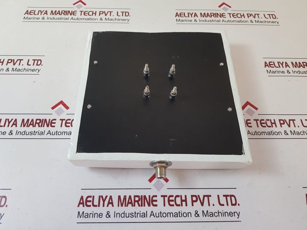 2.4Ghz/18 Dbi/Panel/9446