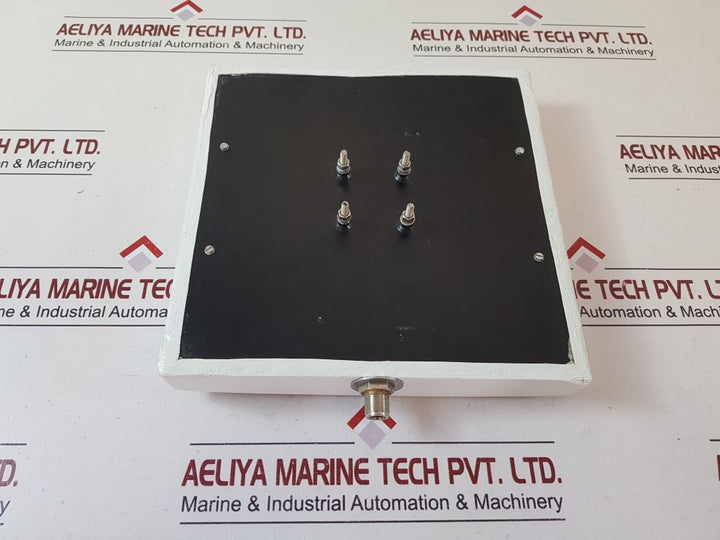 2.4Ghz/18 Dbi/Panel/9446