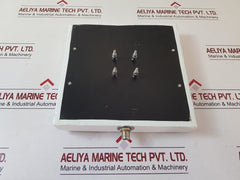 2.4Ghz/18 Dbi/Panel/9446