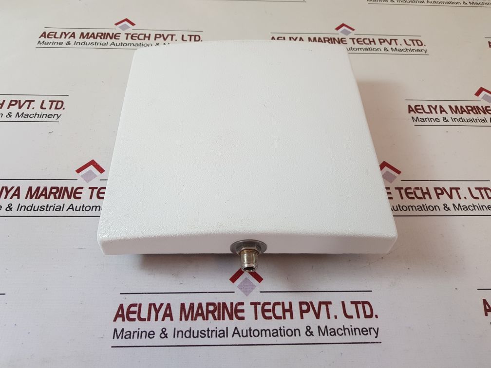 2.4Ghz/18 Dbi/Panel/9446