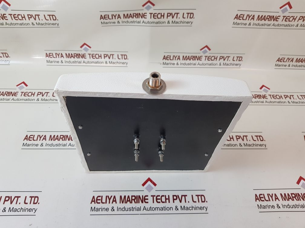 2.4Ghz/18 Dbi/Panel/9446