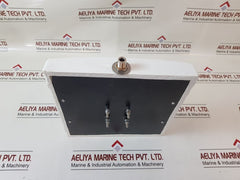 2.4Ghz/18 Dbi/Panel/9446