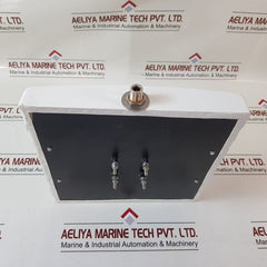 2.4Ghz/18 Dbi/Panel/9446