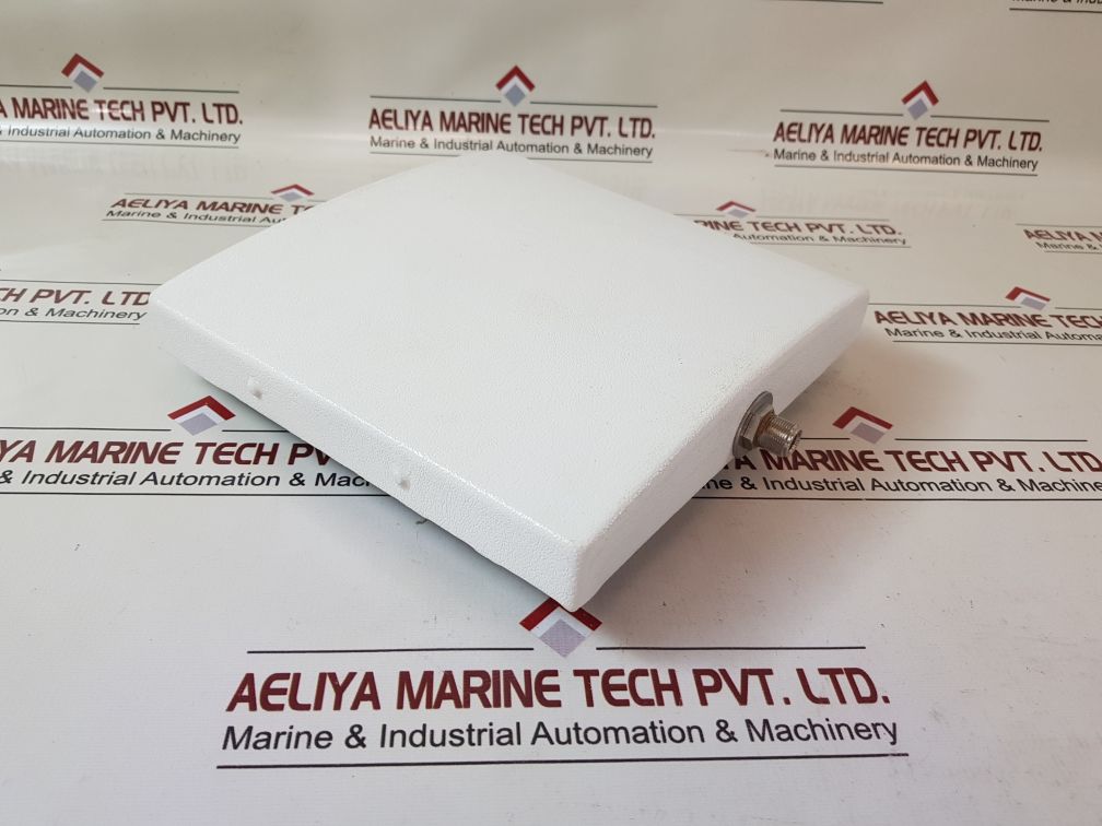 2.4Ghz/18 Dbi/Panel/9446