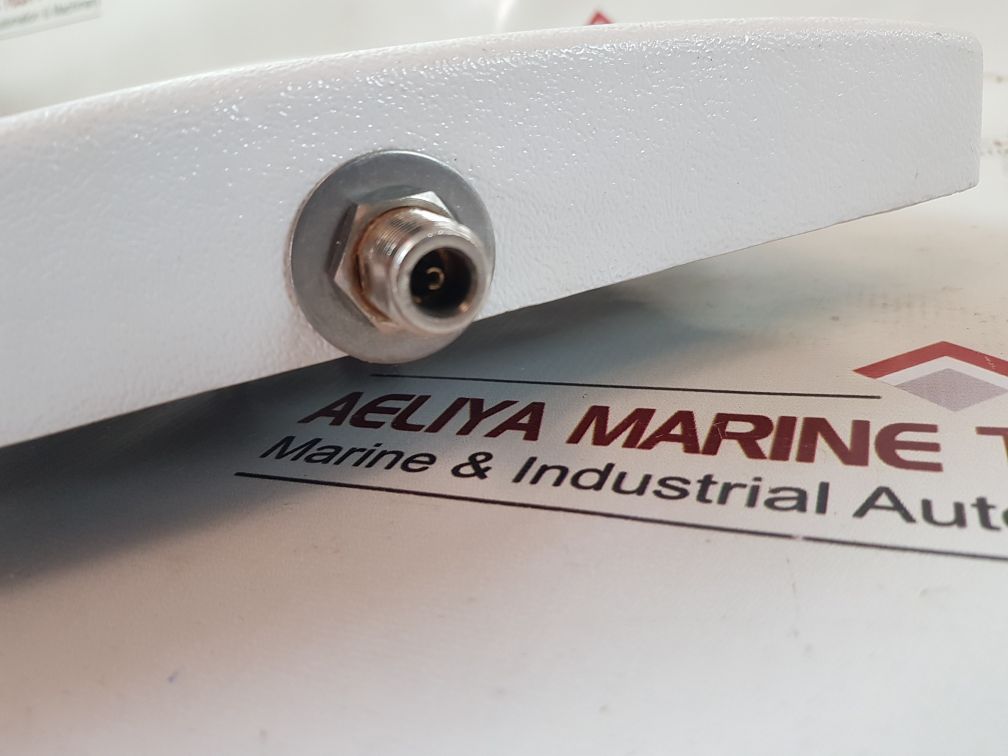 2.4Ghz/18 Dbi/Panel/9446