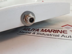 2.4Ghz/18 Dbi/Panel/9446