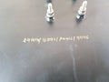 2.4Ghz/18 Dbi/Panel/9446