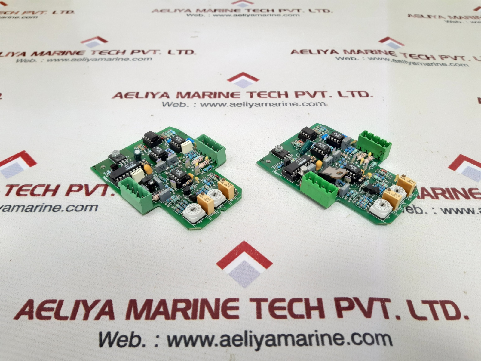 mv35b pcb card 