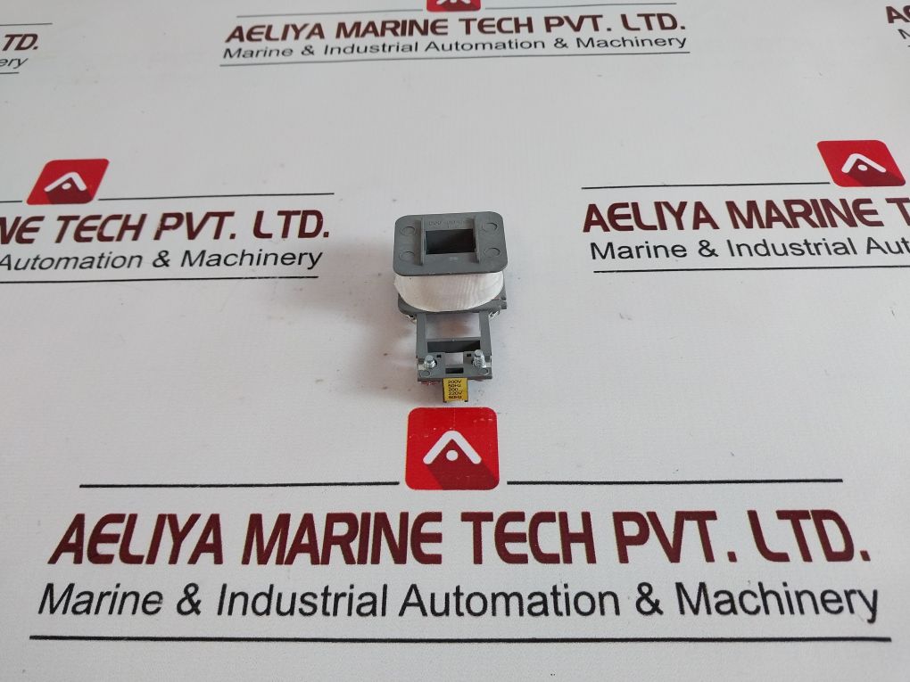 200-00126 200...220V 60Hz