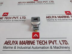 200-00126 200...220V 60Hz