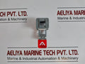 200-00126 Coil 200...220V 60Hz