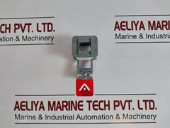 200-00126 Coil 200...220V 60Hz