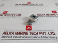 200-00126 Coil 200...220V 60Hz