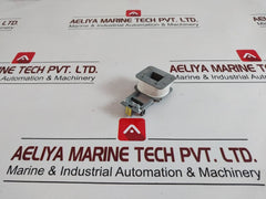 200-00126 Coil 200...220V 60Hz