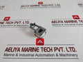 200-00126 Coil 200...220V 60Hz