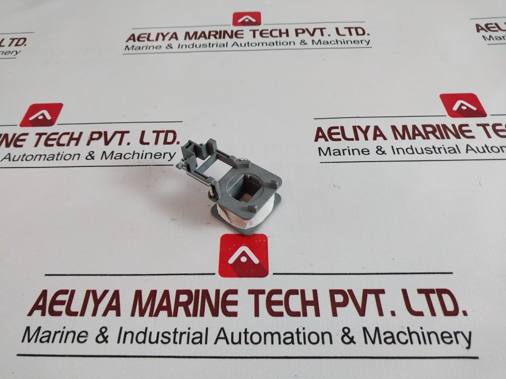 200-00126 Coil 200...220V 60Hz