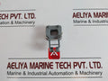 200-00126 Coil 200...220V 60Hz
