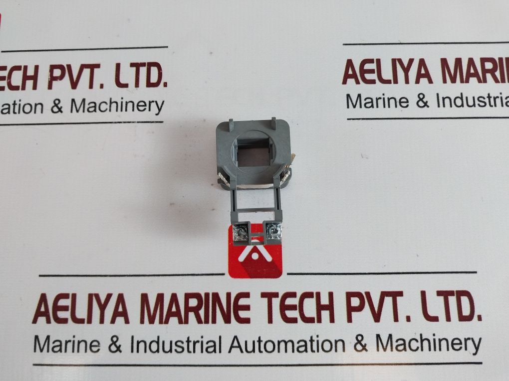 200-00126 Coil 200...220V 60Hz