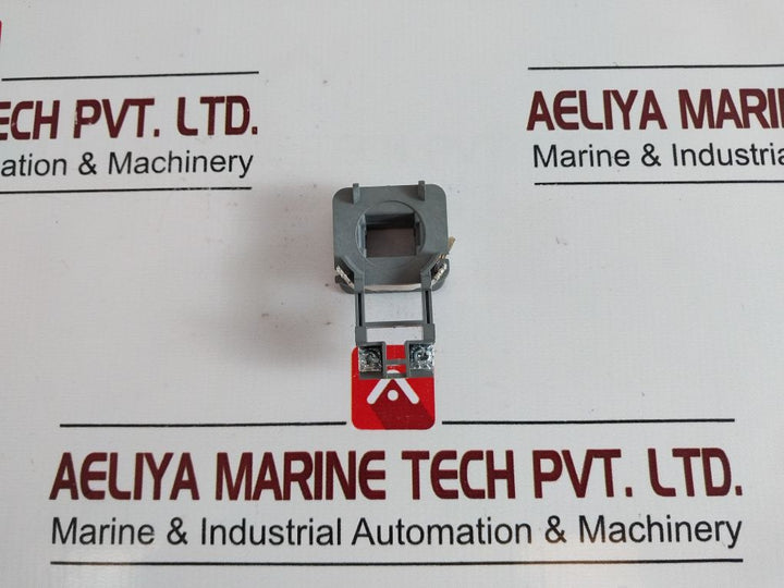200-00126 Coil 200...220V 60Hz