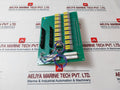 2000.2.26 Printed Circuit Board 9113B-13