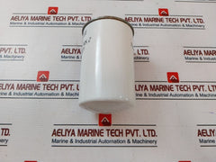 2000 Mrk.2 20 Micron Filter Cartridge For Fuel Oil Filter