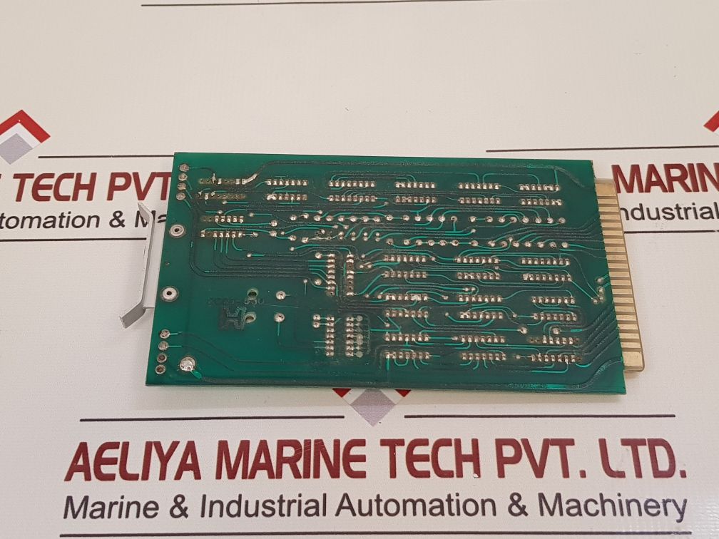 2001-630 pcb card