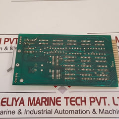 2001-630 pcb card